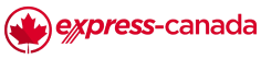 Express Canada